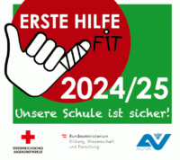 Plakette_Erste_Hilfe_Fit_2024_2025